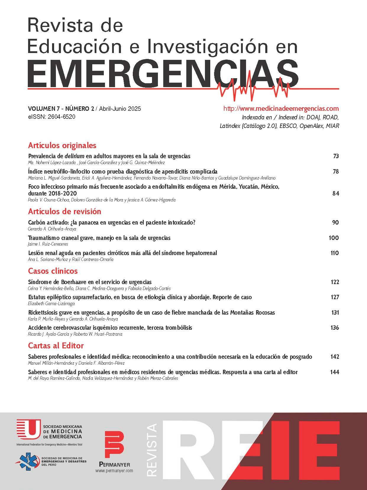 Vol.7 Num.2