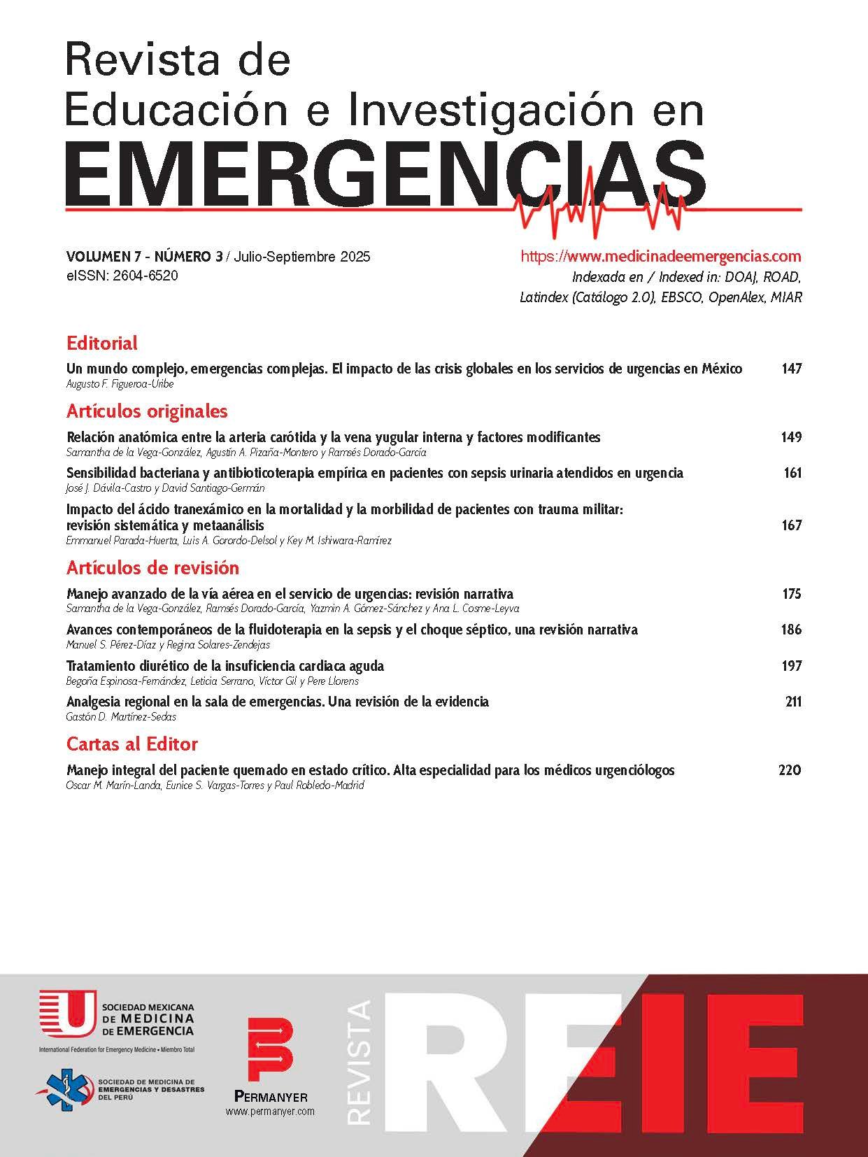 Vol.7 Num.3