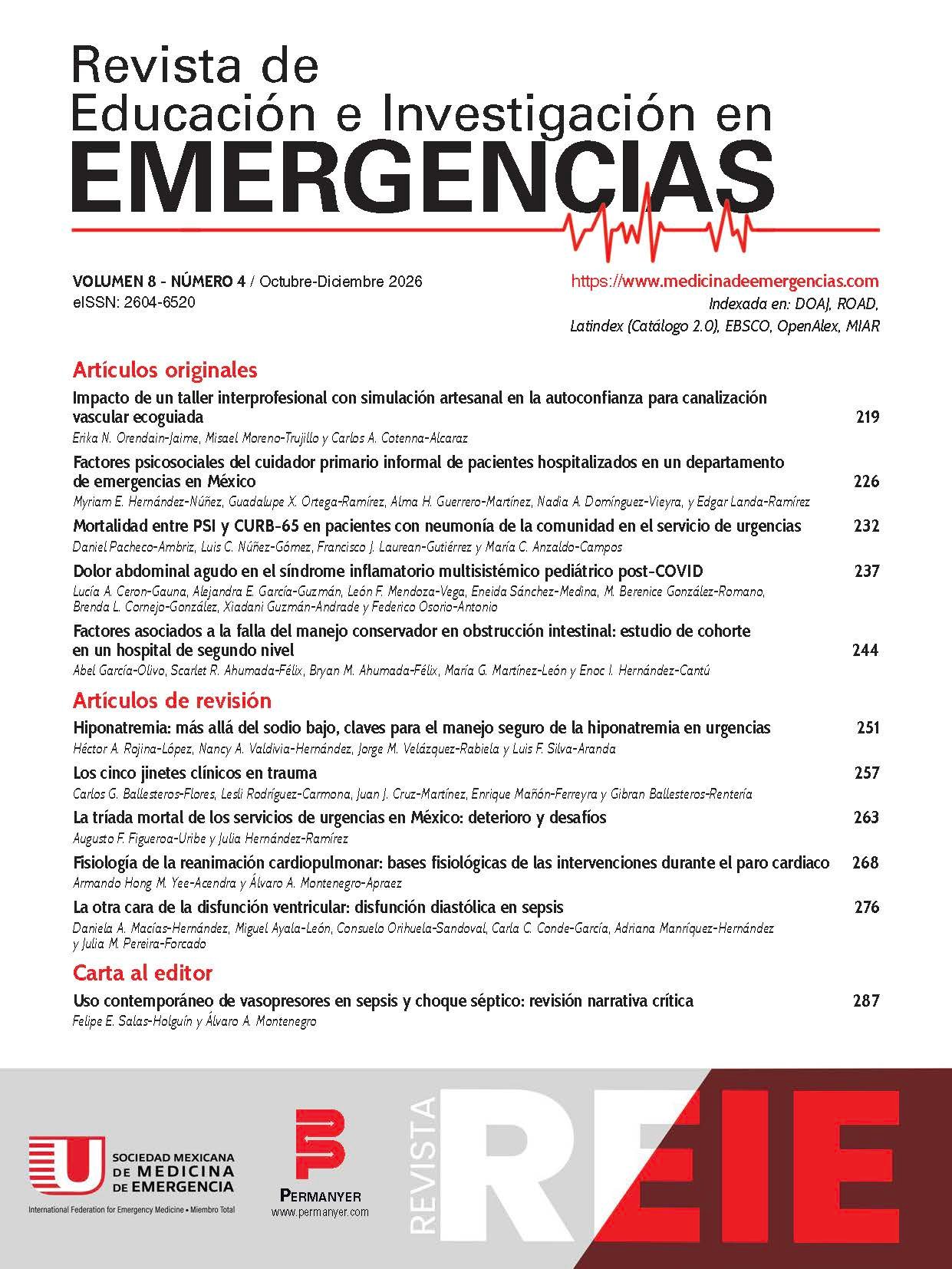 Vol.8 Num.4